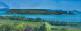 /album/a2019/tihany-50x125-jpg/